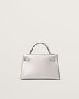 HERMES ミニケリー2