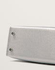 HERMES ミニケリー2