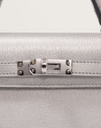 HERMES ミニケリー2