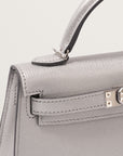 HERMES ミニケリー2
