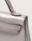 HERMES ミニケリー2
