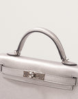 HERMES ミニケリー2