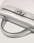 HERMES ミニケリー2