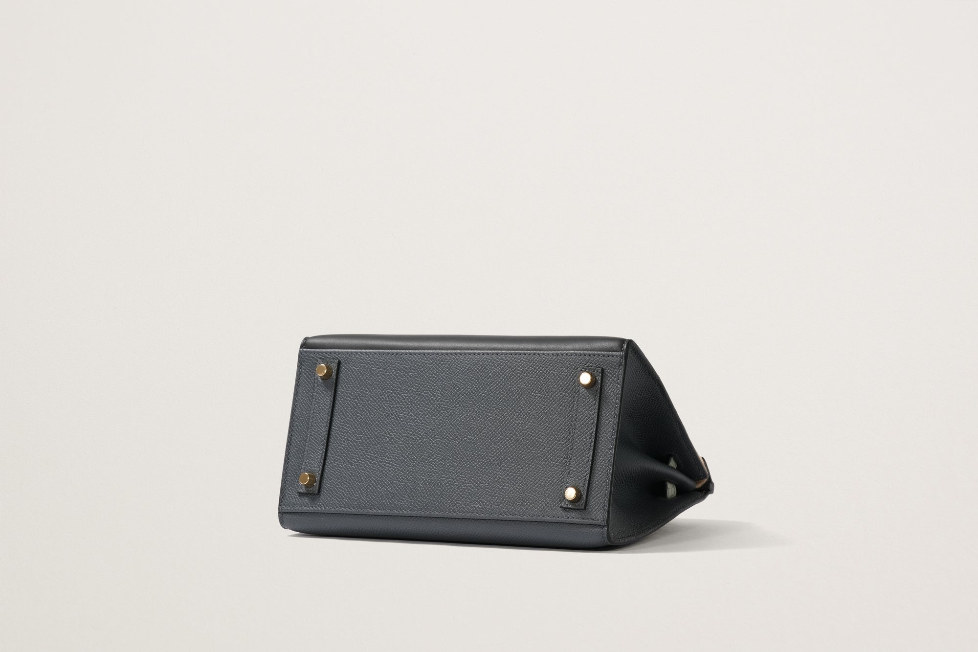 HERMES バーキン20 セリエ フォーブル レイニーデイズ