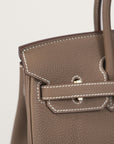 HERMES バーキン25