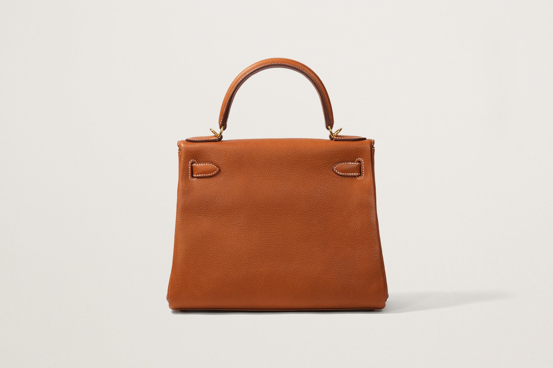 HERMES ケリー28 フォーブ