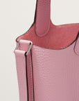 HERMES ピコタンロック18
