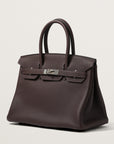HERMES バーキン30