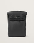 HERMES ケリー アッカドPM