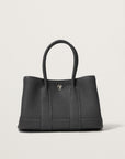 HERMES ガーデンパーティネオ