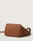 HERMES ピコタンロック18