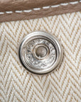HERMES ガーデンパーティ30