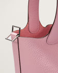 HERMES ピコタンロック18