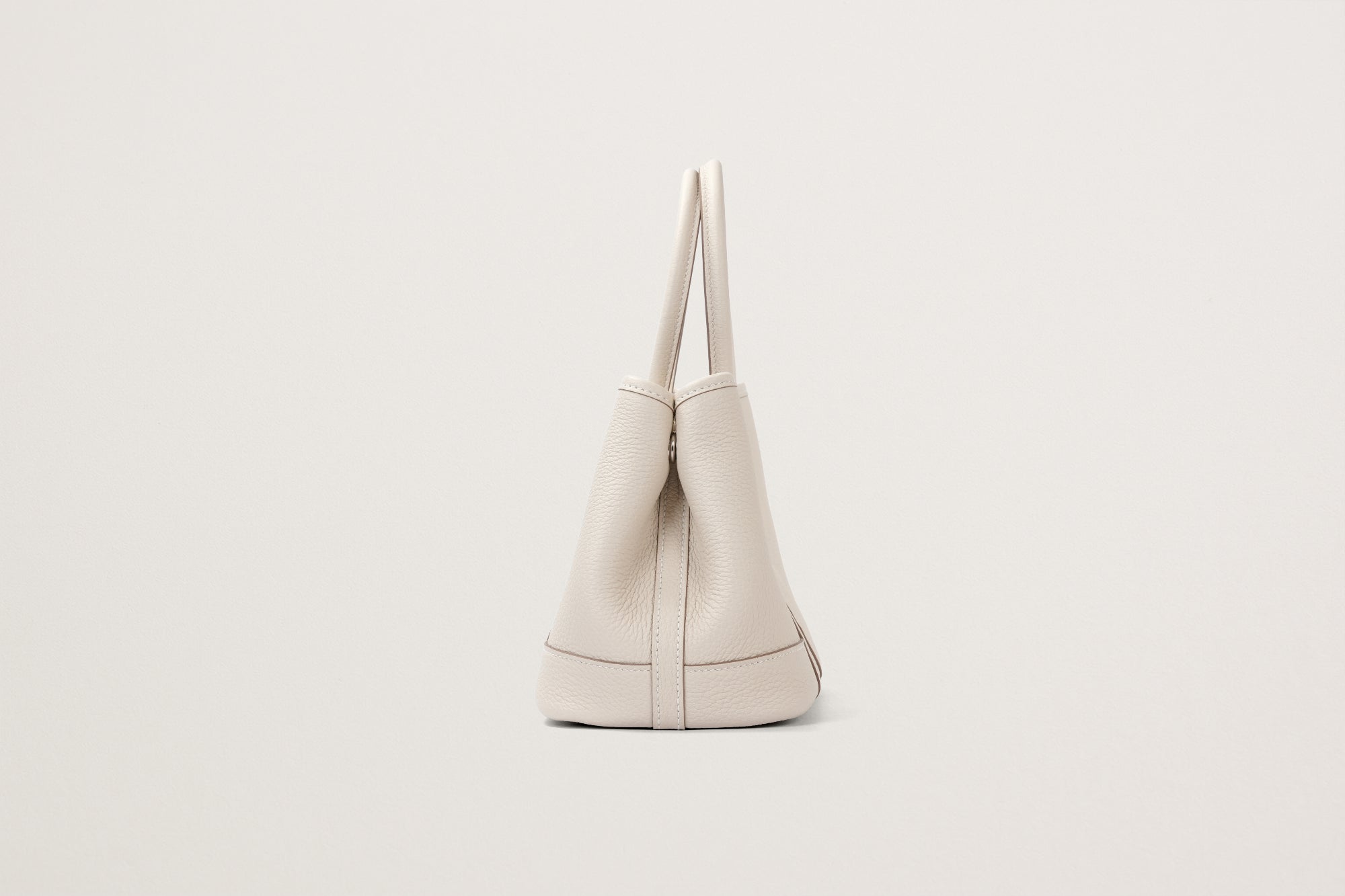 HERMES ネオ・ガーデン23 クレ – GINZA SATAKE