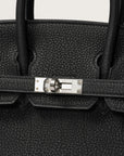 HERMES バーキン25