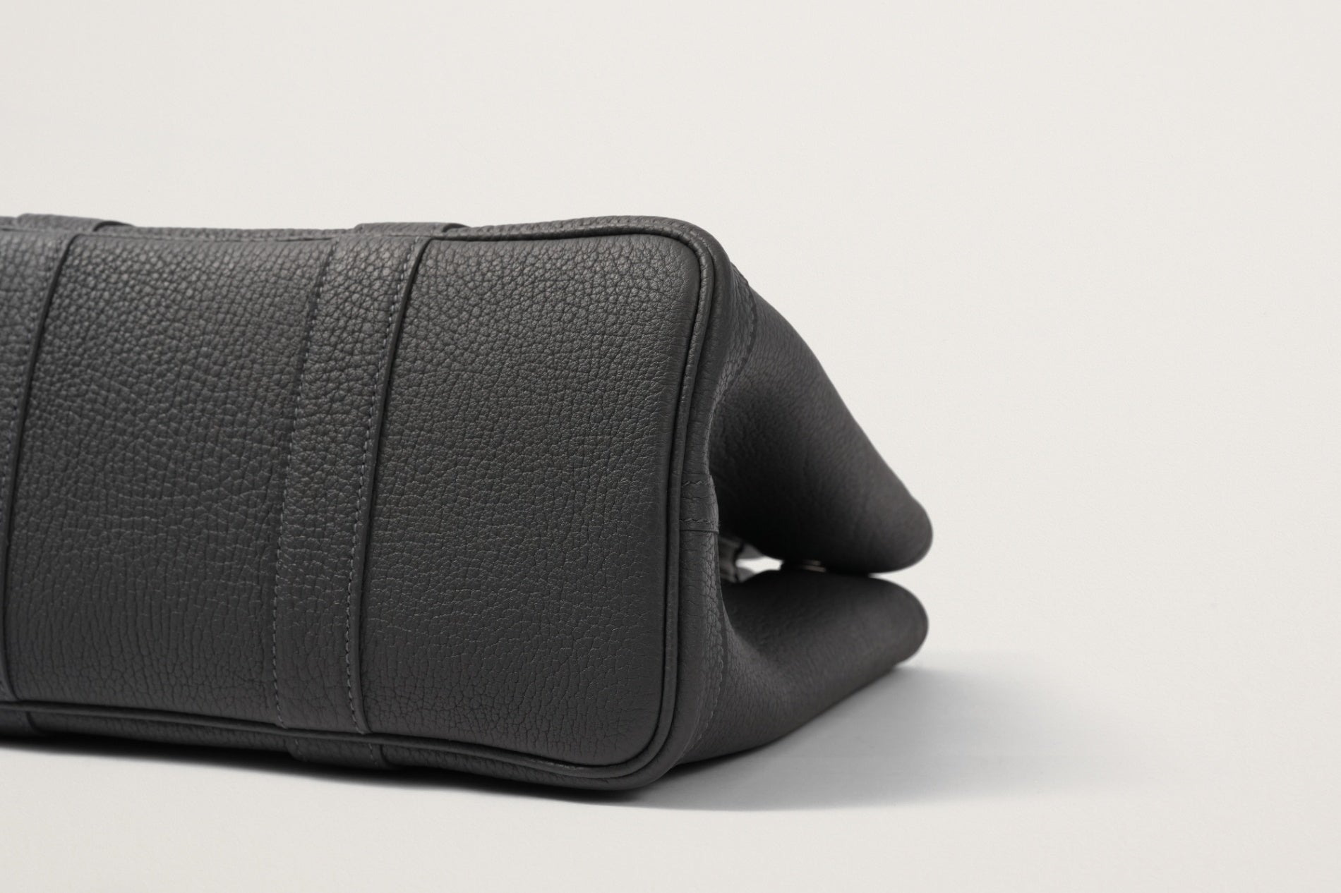 HERMES ガーデンパーティ30 アルドワーズ
