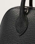 HERMES ミニボリード1923