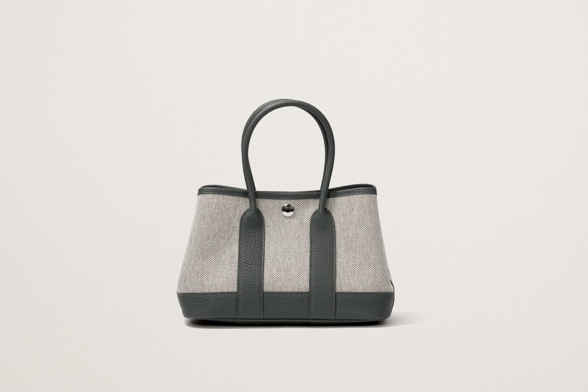 HERMES ネオ・ガーデン23 ヴェールマングローブ
