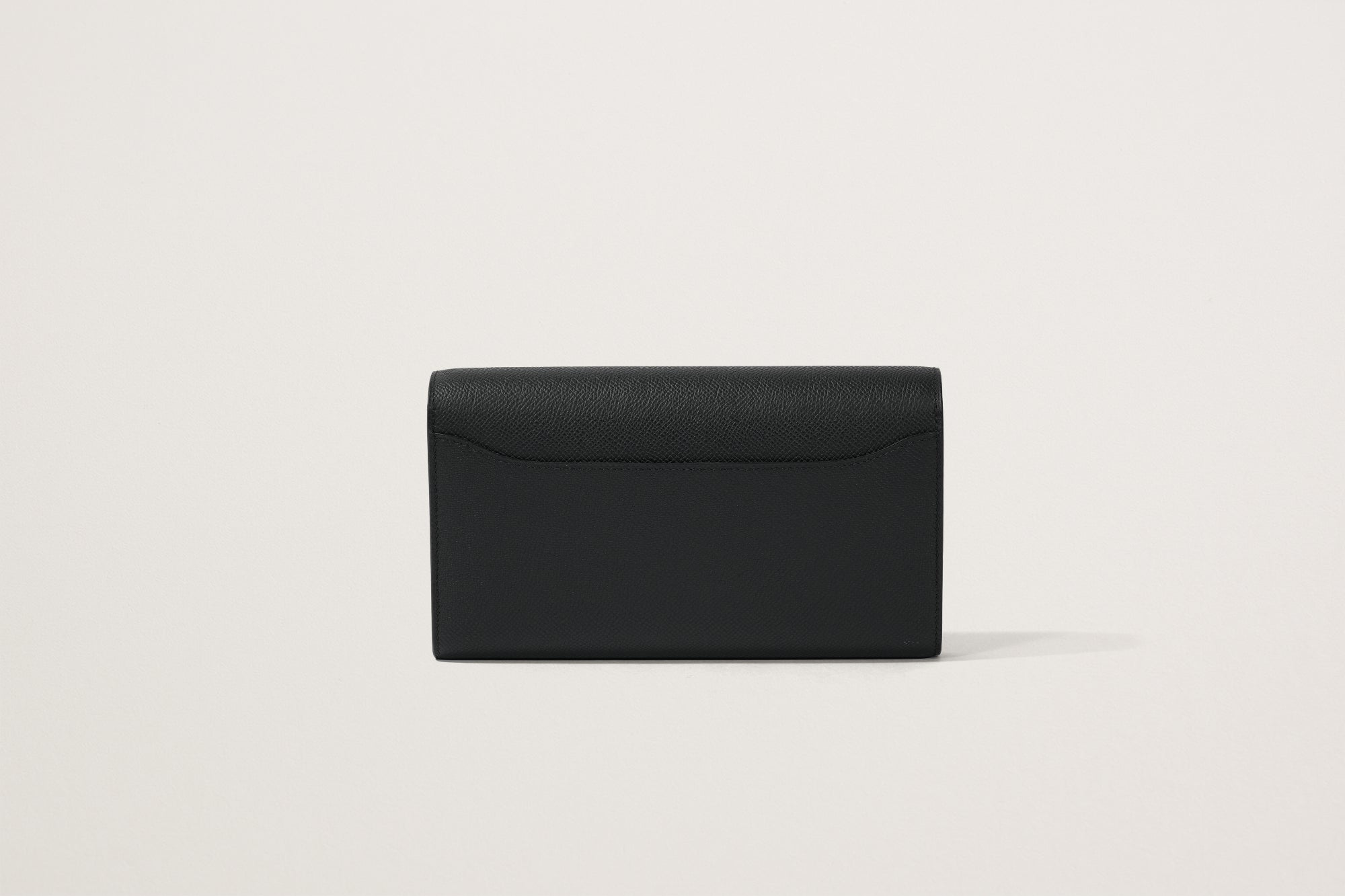 HERMES コンスタンストゥーゴー 黒
