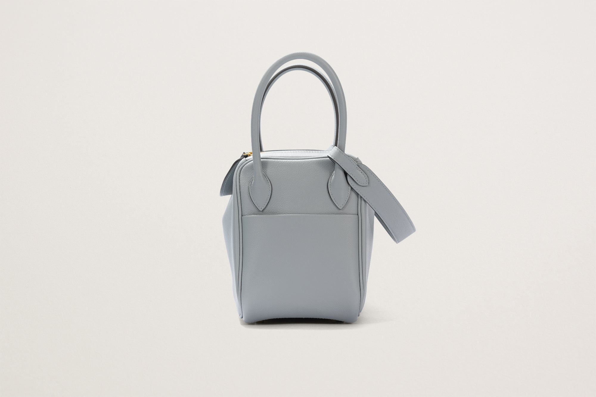 HERMES リンディ26 グリパンタン – GINZA SATAKE