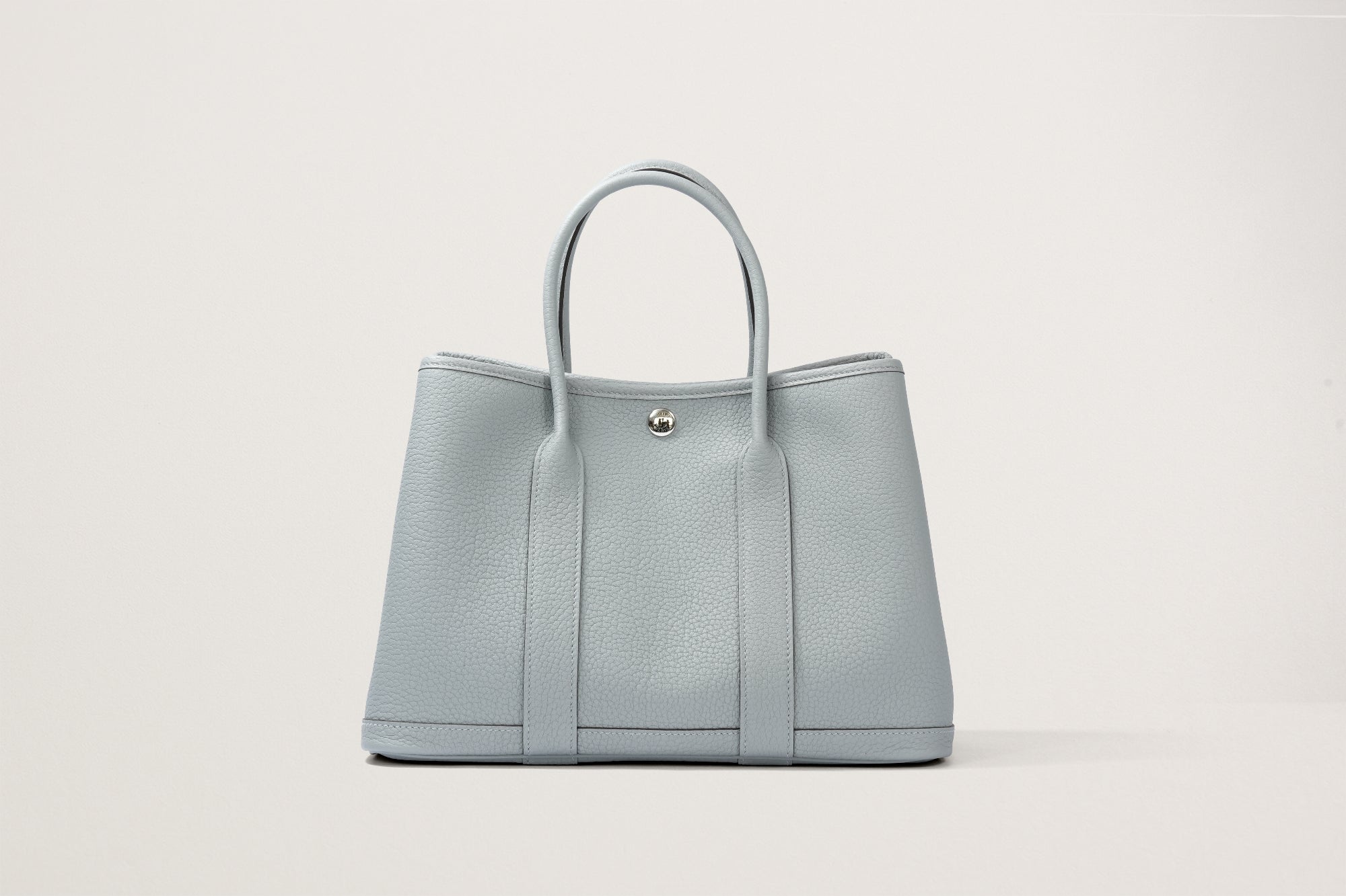 HERMESガーデンパーティ30 HERMES ガーデンパーティ30 グリパンタン – GINZA SATAKE