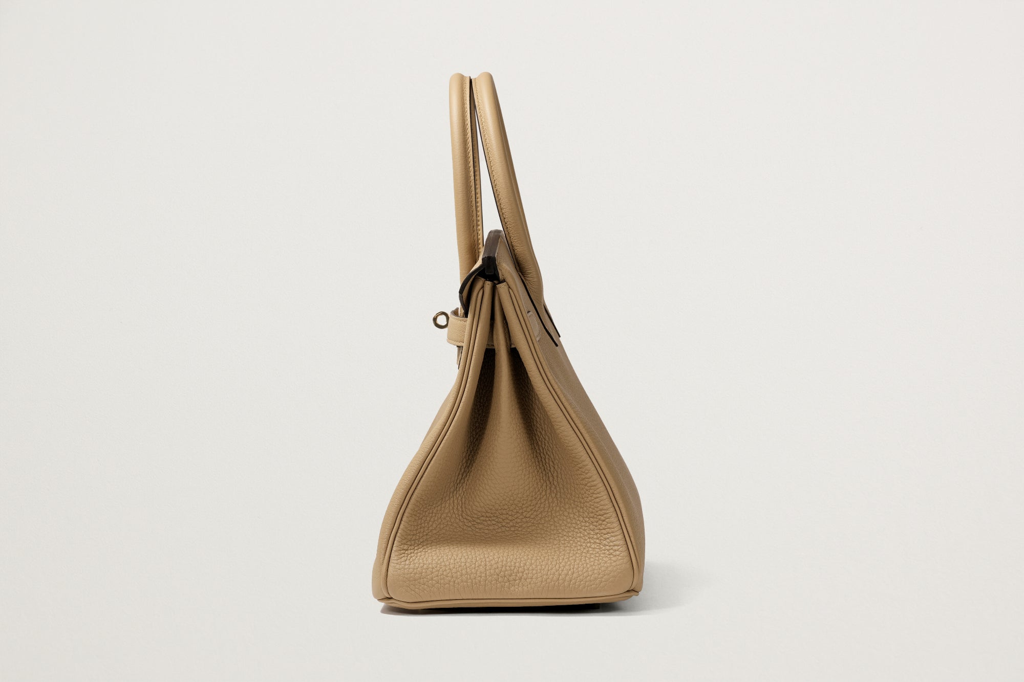 HERMES バーキン30 プシエール