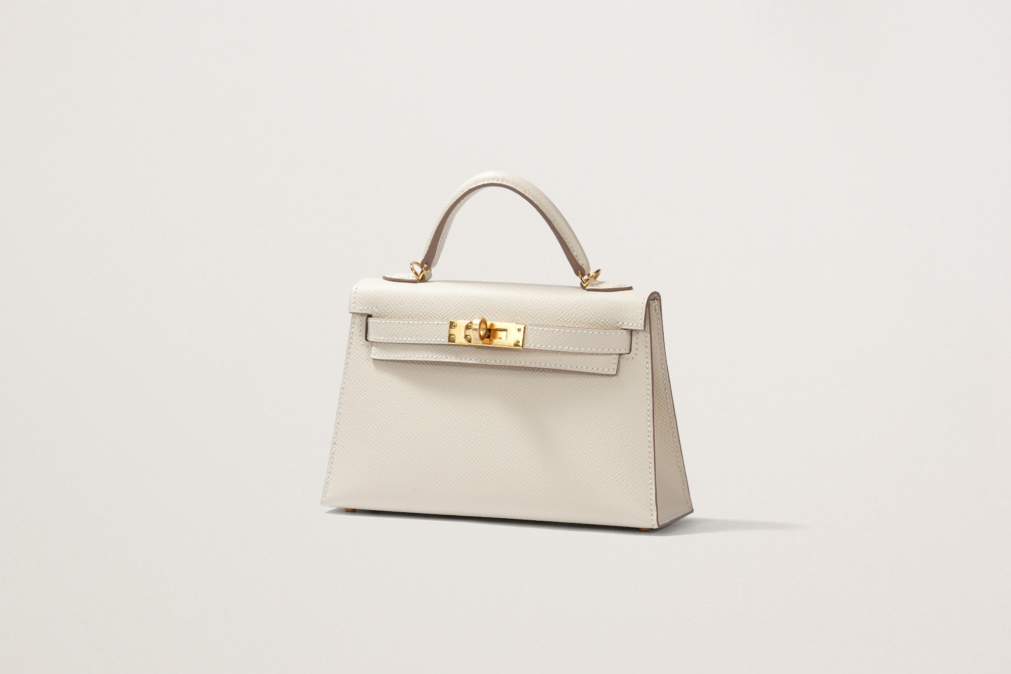 HERMES レンゲ web_3_38cd2b95-1674-48ab-bb52-