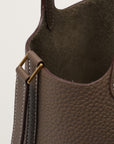 HERMES ピコタンロック18