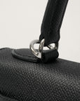 HERMES ケリー25