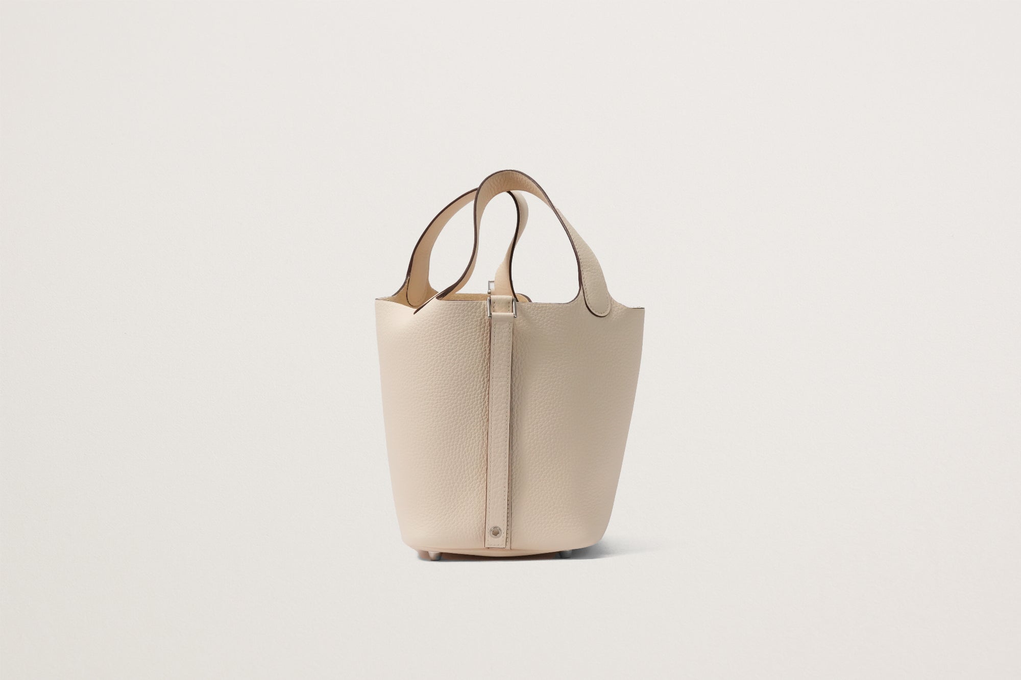 HERMES ピコタンロック18 ナタ – GINZA SATAKE