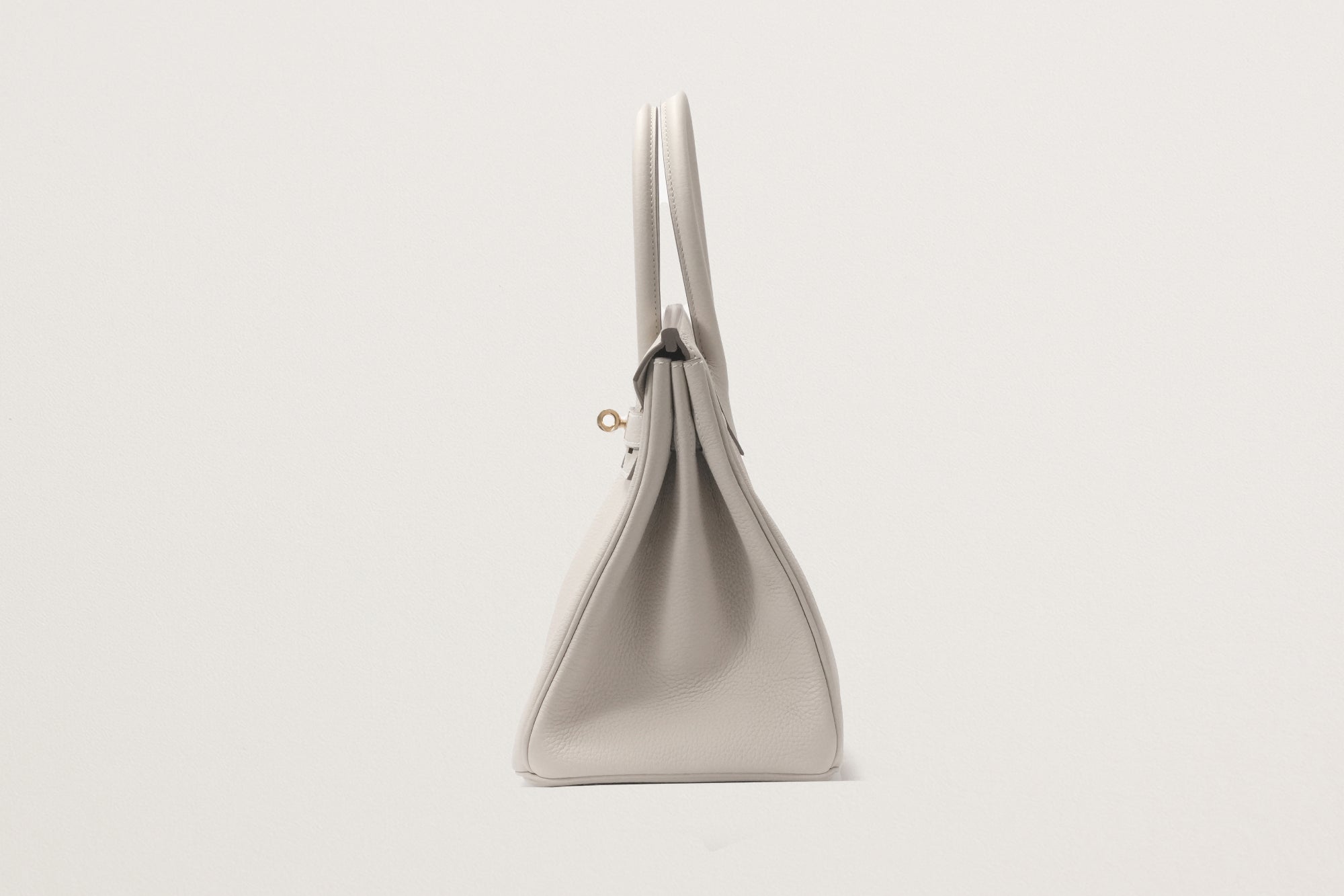 HERMES バーキン30 クレ