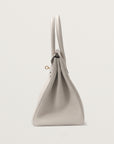 HERMES バーキン30 クレ