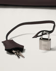 HERMES バーキン30