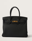 HERMES バーキン30