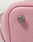 HERMES ピコタンロック18
