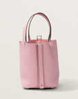 HERMES ピコタンロック18