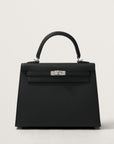 HERMES ケリー25