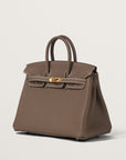 HERMES バーキン25