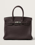HERMES バーキン30