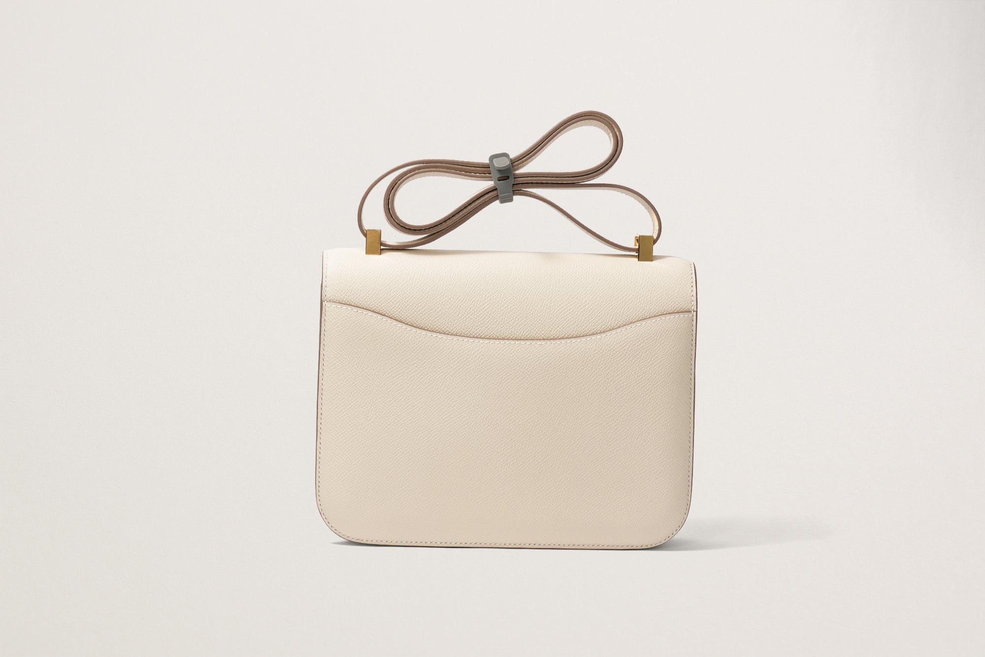 HERMES コンスタンス24 クレ