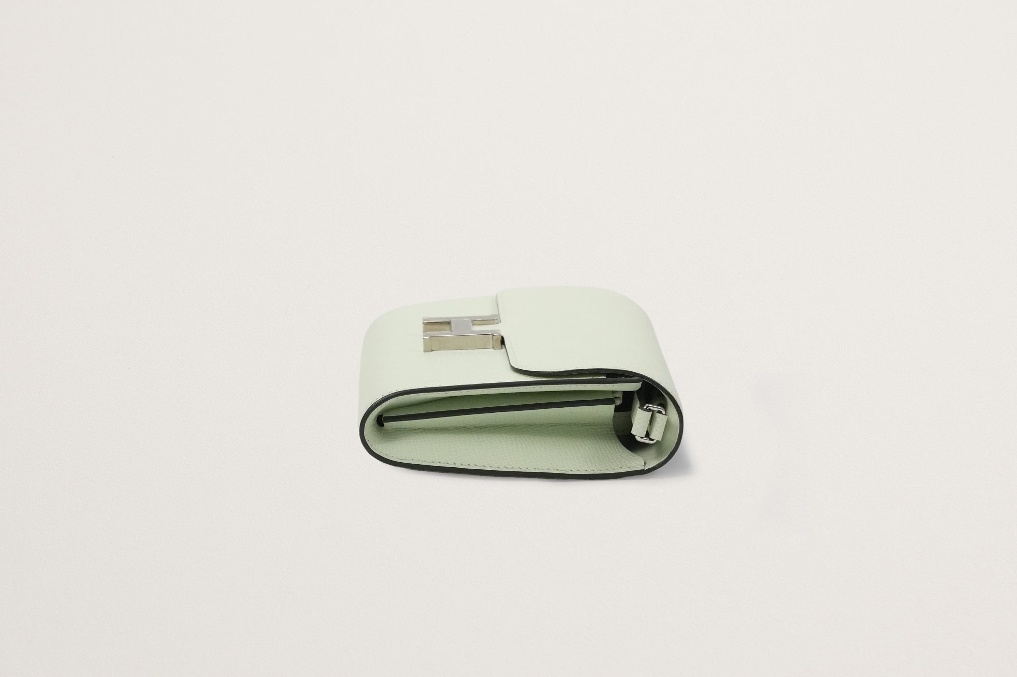 HERMES コンスタンストゥーゴー ヴェールフィズ