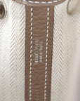 HERMES ガーデンパーティ30