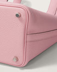 HERMES ピコタンロック18