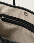 HERMES ガーデンパーティ30
