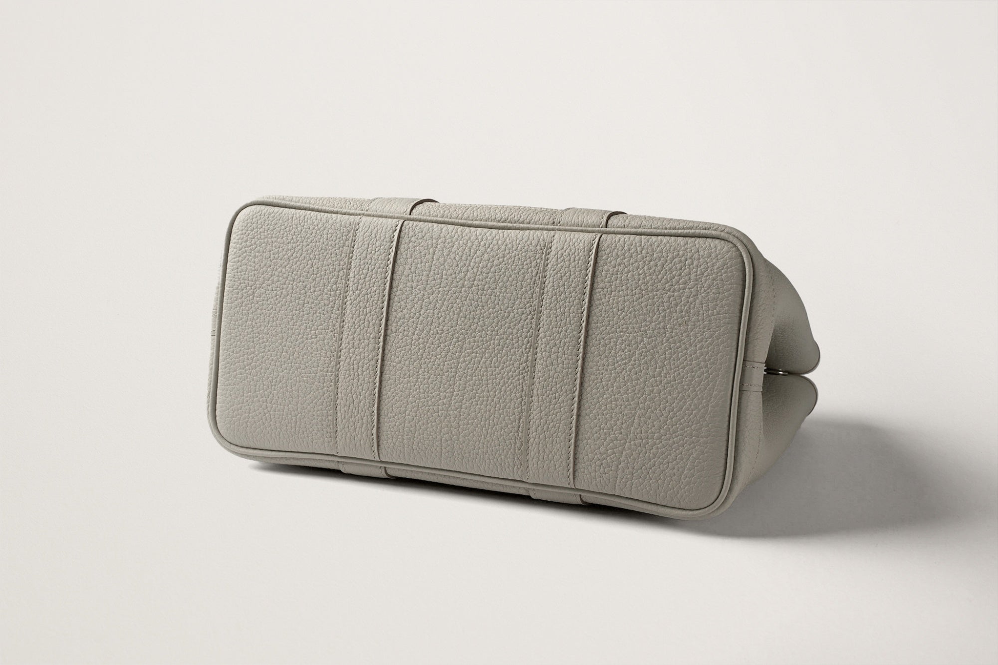 HERMES ガーデンパーティ30 ベトン