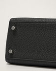 HERMES ケリー25