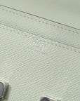 HERMES コンスタンストゥーゴー