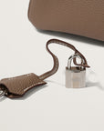 HERMES バーキン25 エトゥープ