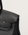 HERMES バーキン30