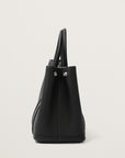 HERMES ガーデンパーティ30
